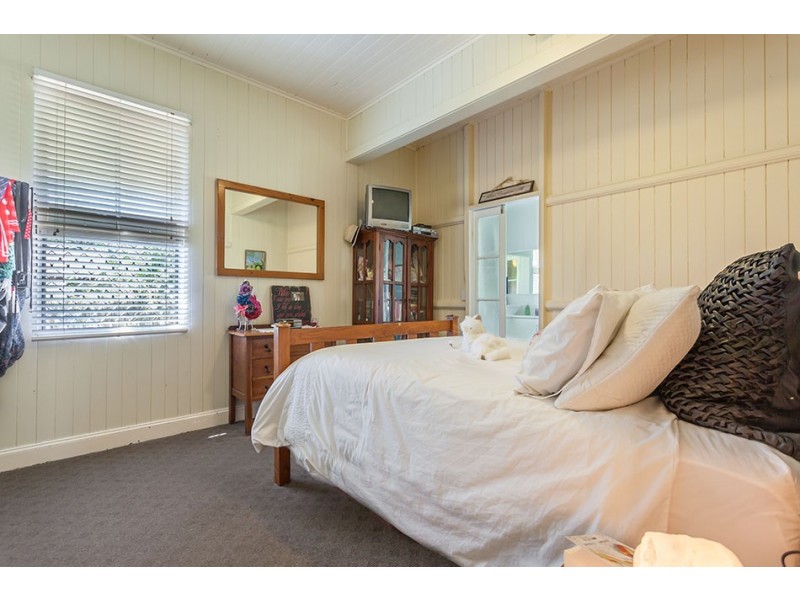 41 Ramsay Street, South Toowoomba QLD 4350