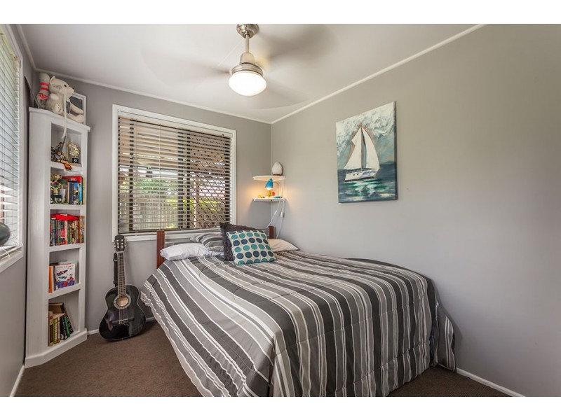 41 Ramsay Street, South Toowoomba QLD 4350