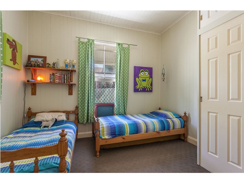 41 Ramsay Street, South Toowoomba QLD 4350