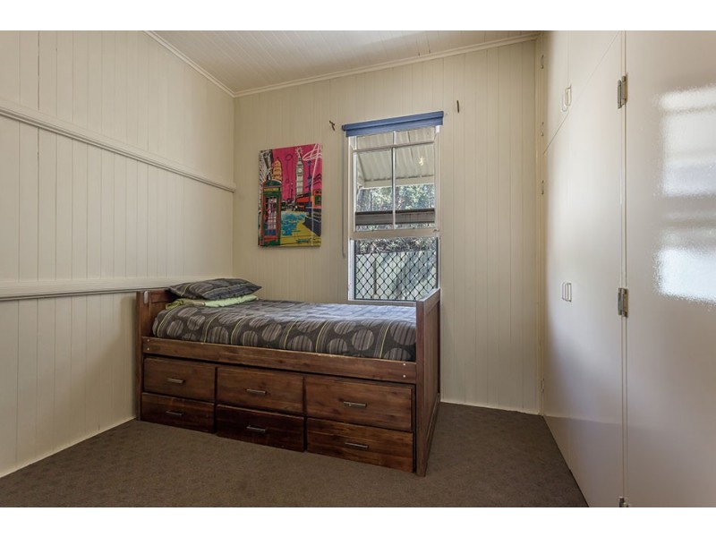 41 Ramsay Street, South Toowoomba QLD 4350