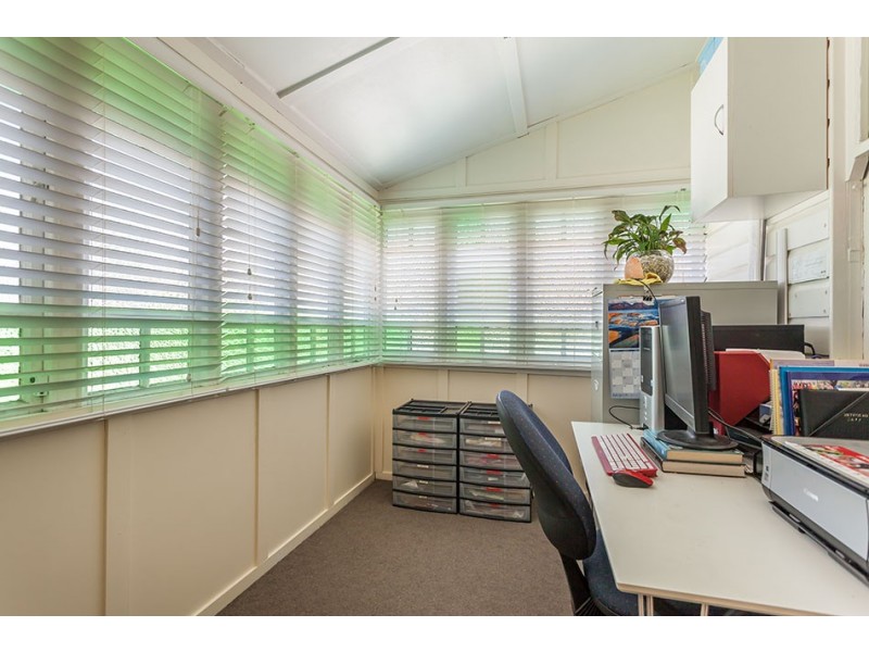41 Ramsay Street, South Toowoomba QLD 4350