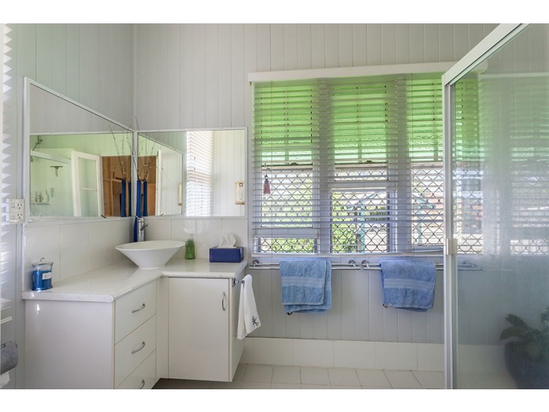 41 Ramsay Street, South Toowoomba QLD 4350