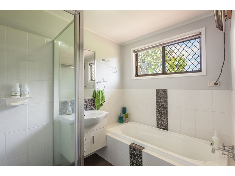 41 Ramsay Street, South Toowoomba QLD 4350