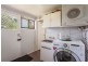 41 Ramsay Street, South Toowoomba QLD 4350