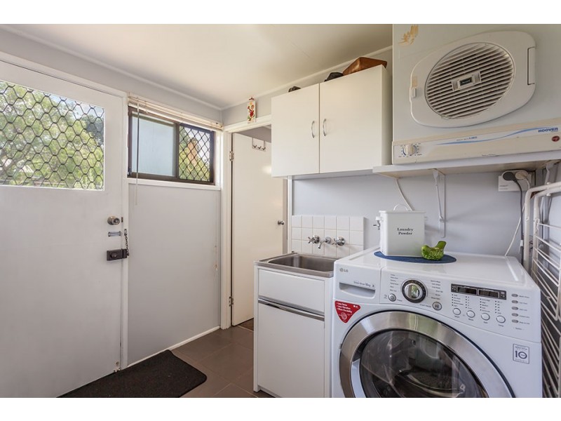 41 Ramsay Street, South Toowoomba QLD 4350