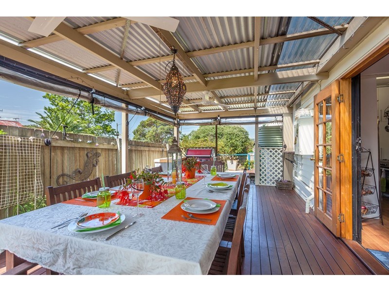 41 Ramsay Street, South Toowoomba QLD 4350