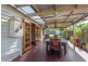 41 Ramsay Street, South Toowoomba QLD 4350
