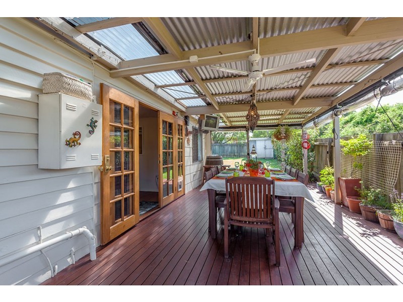 41 Ramsay Street, South Toowoomba QLD 4350