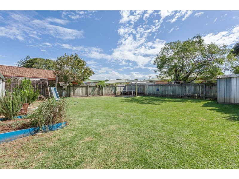 41 Ramsay Street, South Toowoomba QLD 4350