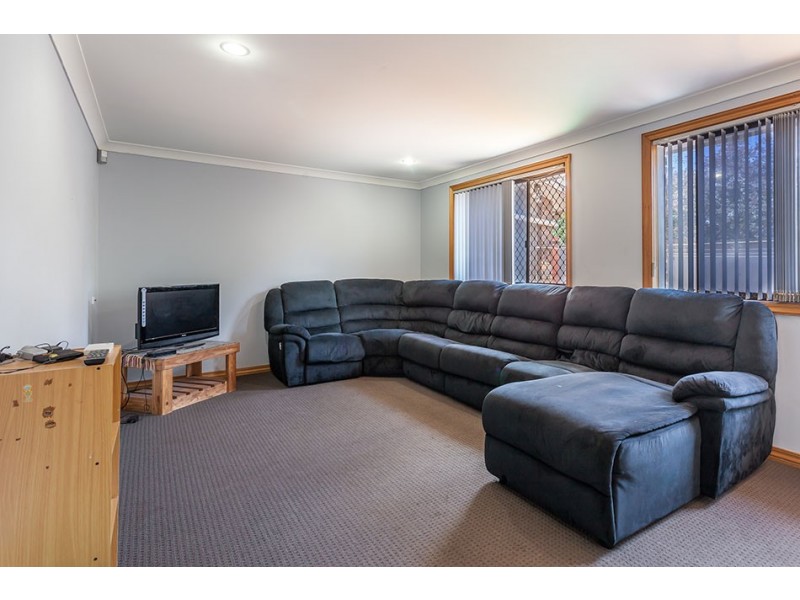 15 Wiangaree Drive, Rangeville QLD 4350