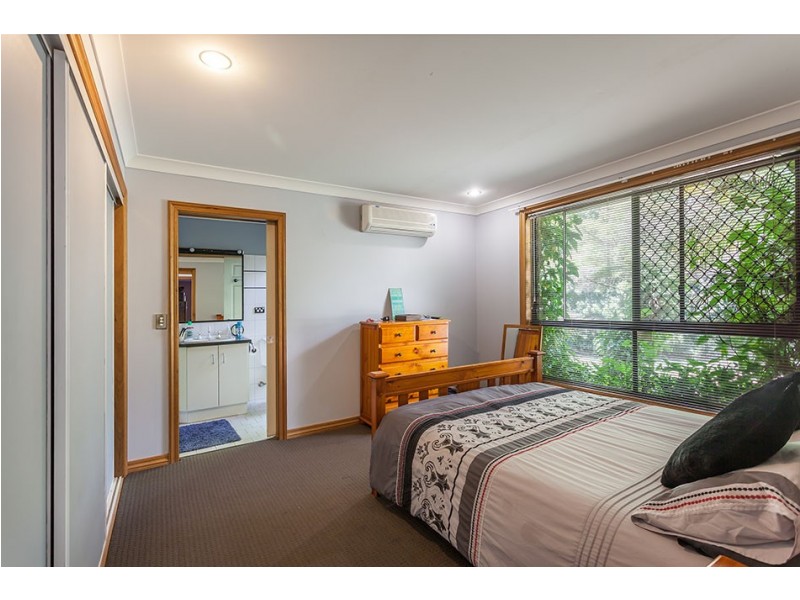 15 Wiangaree Drive, Rangeville QLD 4350