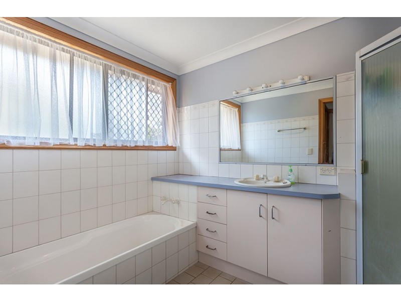 15 Wiangaree Drive, Rangeville QLD 4350