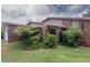 15 Wiangaree Drive, Rangeville QLD 4350