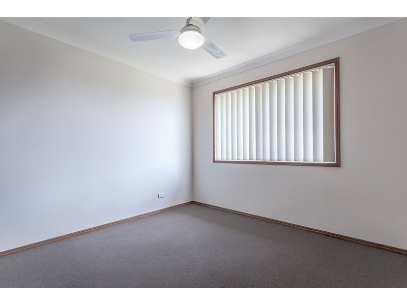 7 Lobwein Court, Middle Ridge QLD 4350