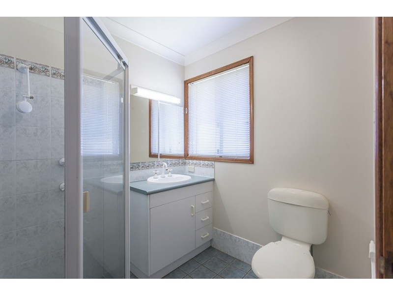 7 Lobwein Court, Middle Ridge QLD 4350