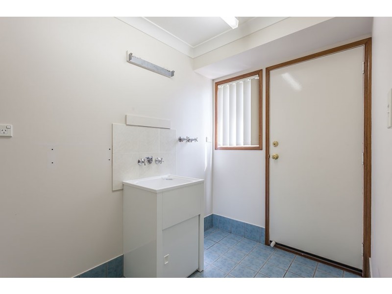 7 Lobwein Court, Middle Ridge QLD 4350