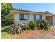3/30 Wilma Street, Centenary Heights QLD 4350