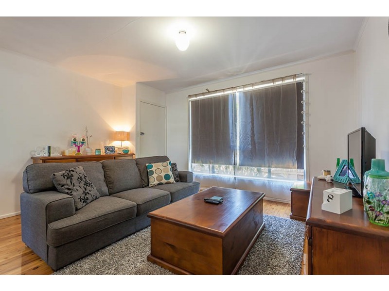 3/30 Wilma Street, Centenary Heights QLD 4350