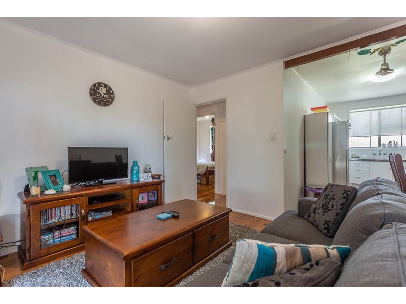 3/30 Wilma Street, Centenary Heights QLD 4350