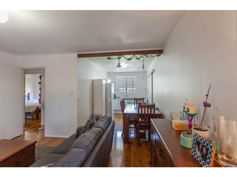 3/30 Wilma Street, Centenary Heights QLD 4350