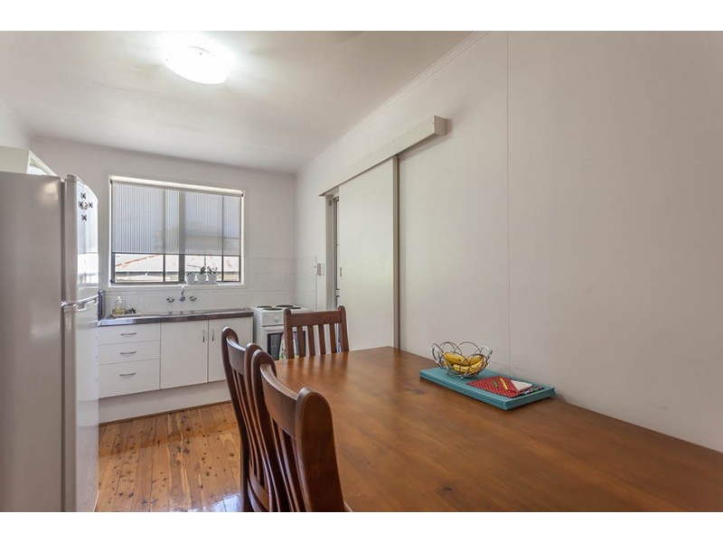 3/30 Wilma Street, Centenary Heights QLD 4350