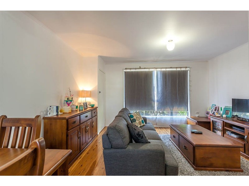 3/30 Wilma Street, Centenary Heights QLD 4350