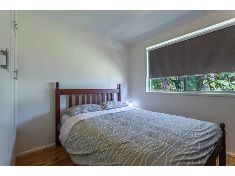 3/30 Wilma Street, Centenary Heights QLD 4350