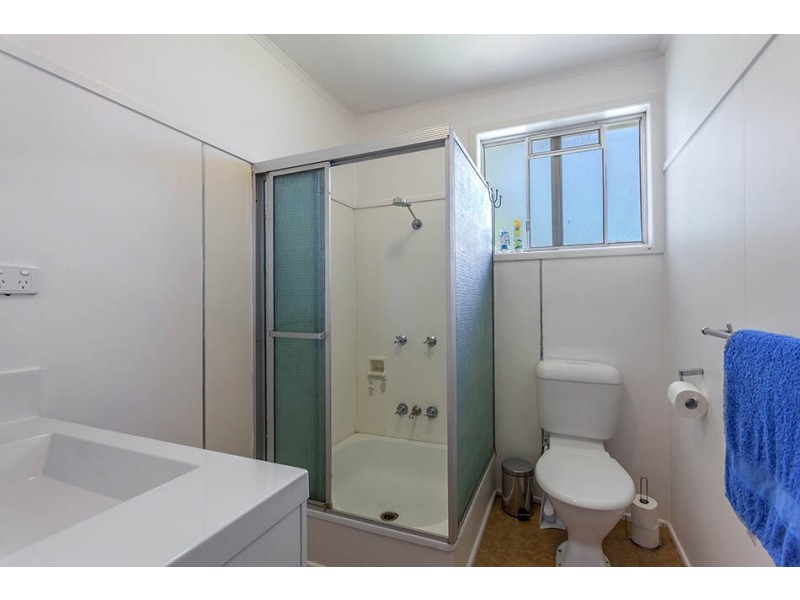 3/30 Wilma Street, Centenary Heights QLD 4350