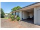 3/30 Wilma Street, Centenary Heights QLD 4350