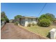 3/30 Wilma Street, Centenary Heights QLD 4350