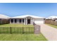 208 Nelson Street, Kearneys Spring QLD 4350