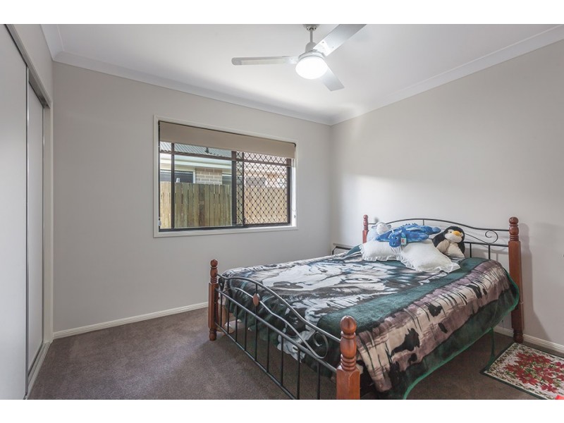 208 Nelson Street, Kearneys Spring QLD 4350