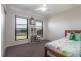 208 Nelson Street, Kearneys Spring QLD 4350