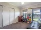 208 Nelson Street, Kearneys Spring QLD 4350