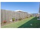 208 Nelson Street, Kearneys Spring QLD 4350