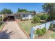 18 Dalgleish Street, South Toowoomba QLD 4350