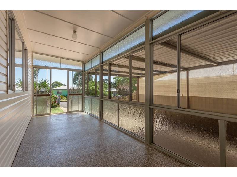 18 Dalgleish Street, South Toowoomba QLD 4350