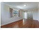 18 Dalgleish Street, South Toowoomba QLD 4350