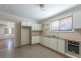 18 Dalgleish Street, South Toowoomba QLD 4350