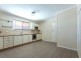 18 Dalgleish Street, South Toowoomba QLD 4350