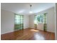 18 Dalgleish Street, South Toowoomba QLD 4350