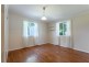 18 Dalgleish Street, South Toowoomba QLD 4350