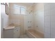 18 Dalgleish Street, South Toowoomba QLD 4350