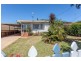 18 Dalgleish Street, South Toowoomba QLD 4350