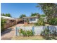 18 Dalgleish Street, South Toowoomba QLD 4350