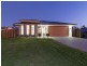 20 Maculan Crescent, Westbrook QLD 4350