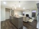 20 Maculan Crescent, Westbrook QLD 4350