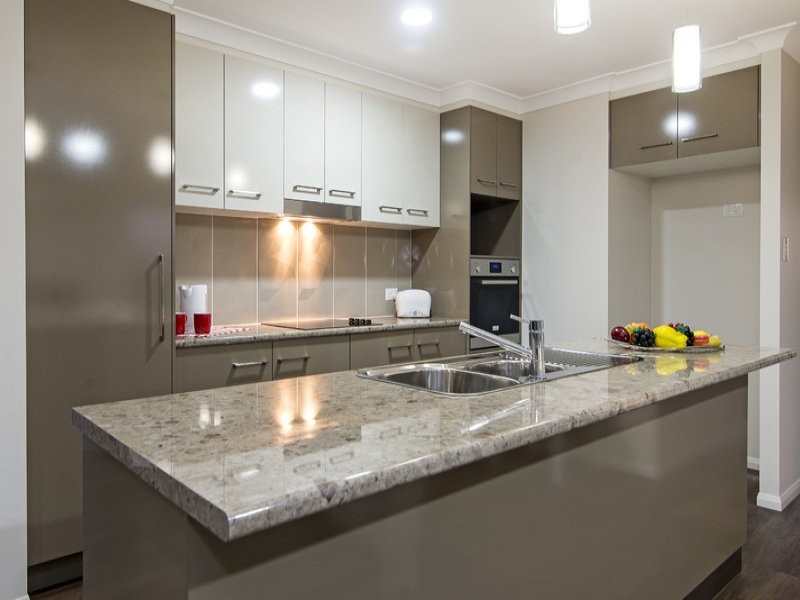 20 Maculan Crescent, Westbrook QLD 4350
