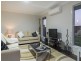 20 Maculan Crescent, Westbrook QLD 4350
