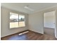 20 Maculan Crescent, Westbrook QLD 4350